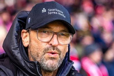 Erzgebirge Aue vs Energie Cottbus Prognosen, Wett Tipps und Quoten | 3. Liga am 22.02.2026