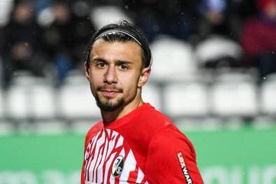 Verliert Deutschland sein nächstes Top-Talent?