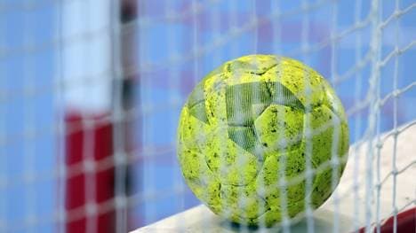 Schwarzer wird Wochen pausieren müssen