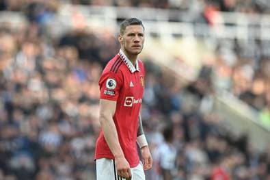 ManUniteds größter Fehlgriff?