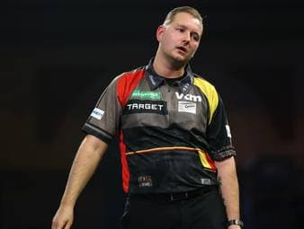 Dieser Auftritt bereitet große Sorgen