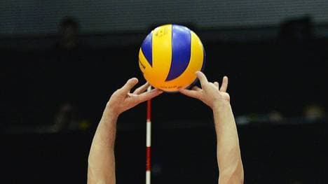 Deutschland gewann das erste Spiel in der Nations League