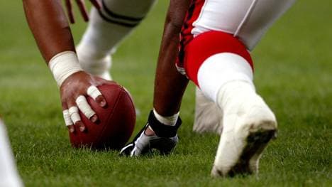 Die Football-WM 2023 kommt nach Deutschland