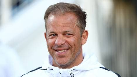 Markus Anfang wechselt zur neuen Saison nach Köln
