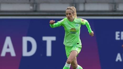 Hendrich sieht die zunehmende Dauerbelastung kritisch