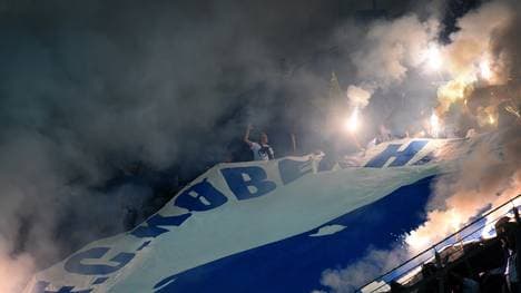 FBL-EUR-C1-LEVERKUSEN-COPENHAGEN