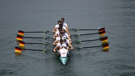 Der DRV muss seine Pläne ändern