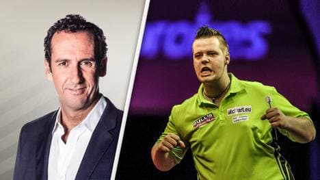 Elmar Paulke-Kolumne-Darts-WM-Max Hopp-Grafik