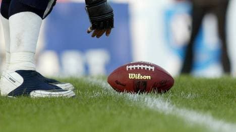 AFVD findet neuen Geschäftsführer