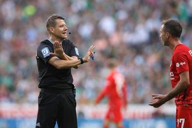 Bundesliga-Duo schlägt Alarm