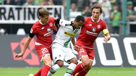 Die Tops & Flops des 2. Spieltags