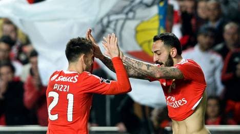 FBL-POR-LIGA-BENFICA-TONDELA
