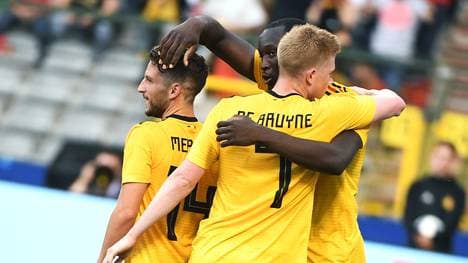 FBL-FRIENDLY-BEL-CRC