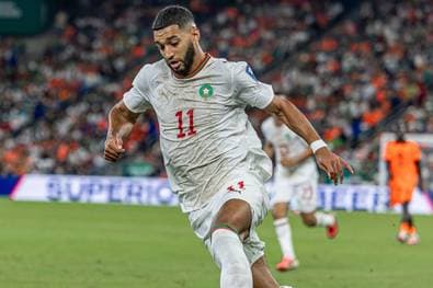Kanada vs Marokko: Prognosen, Wett Tipps und Quoten | WM 2026 am 04.07.2026