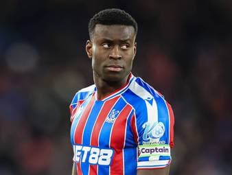 Transferticker: Bayern geht offenbar leer aus