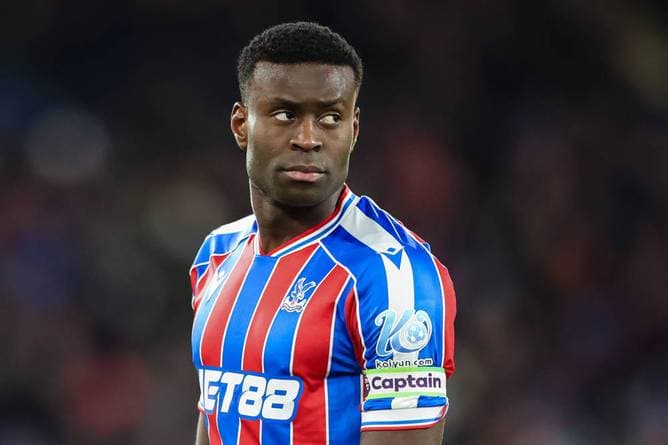 Transferticker: Bayern geht offenbar leer aus