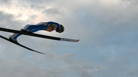 Nicht zu realisieren: Norwegen sagt Ski-Weltcups ab