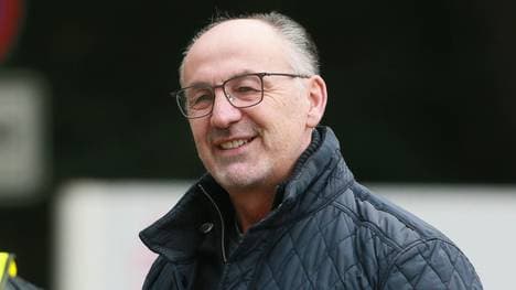 Jürgen Kohler, Weltmeister von 1990 