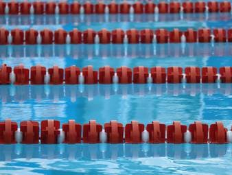 "Menschenversuche": Scharfe Kritik an Enhanced Games