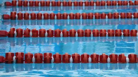 Der DSV will die Gewalt-Prävention stärken