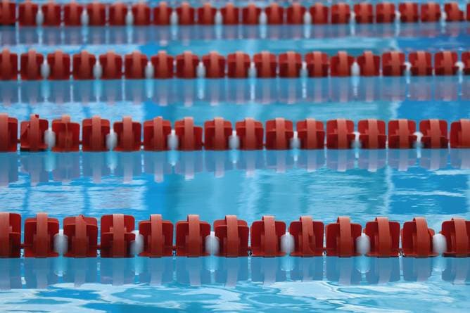 "Menschenversuche": Scharfe Kritik an Enhanced Games