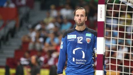 Handball, Klub-WM: Füchse Berlin - FC Barcelona LIVE im TV, STREAM, Ticker