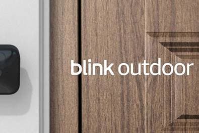 Angebot Outdoor HD-Überwachungskameras – Dein perfekter Schutz für Zuhause in der dunklen Jahreszeit