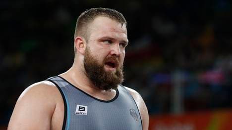 WRESTLING-OLY-2016-RIO