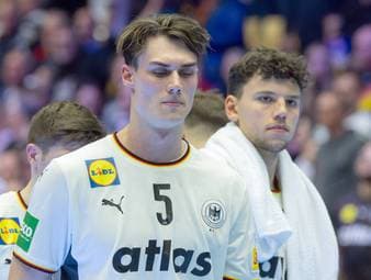 "Das sind für mich klare Fehlentscheidungen"