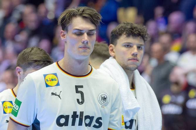 "Das sind für mich klare Fehlentscheidungen"