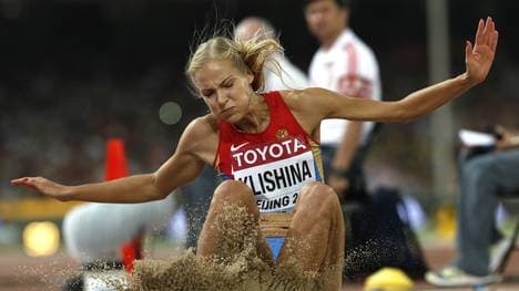 ATHLETICS-WORLD-2015