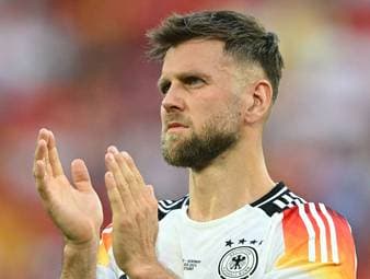 Füllkrug-Wechsel rückt wohl näher