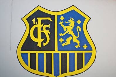 RL Südwest bricht ab - Aufsteiger festgelegt