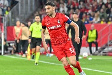Braga vs Freiburg: Prognosen, Wett Tipps und Quoten | Europa League am 28.04.2026