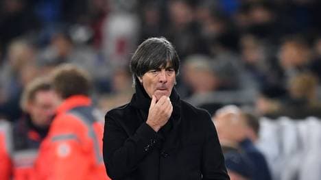 FIFA-Weltrangliste: Nationalmannschaft auf Rang 16 - Belgien führt