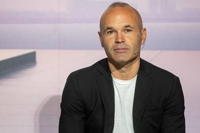  "Heute ist alles anders"