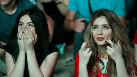 FBL-EURO-2016-ALB-FANS