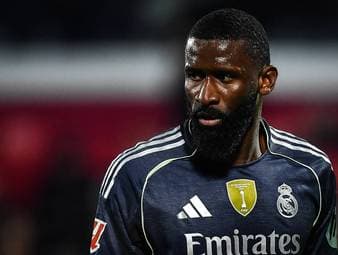 Der Kampf um die Zukunft hat begonnen