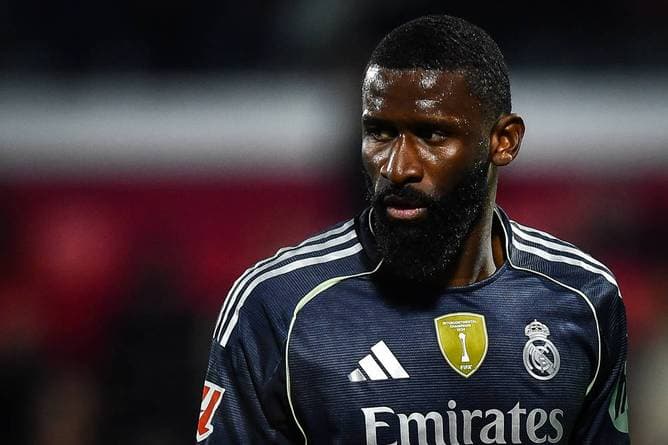 Der Kampf um die Zukunft hat begonnen