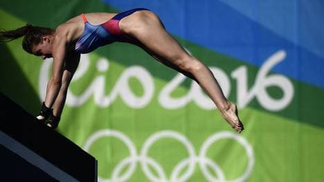 DIVING-OLY-2016-RIO
