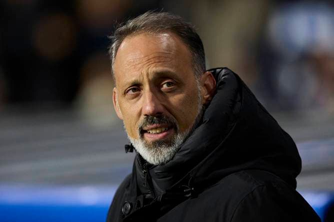 Matarazzo feiert Last-Minute-Sieg