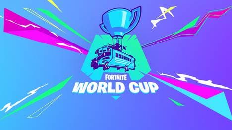 Weltweit gehört Fortnite zu den bekanntesten Games überhaupt. Nun sorgt das Spiel mit einem 30-Millionen-Dollar-Turnier in der eSports-Szene für Furore