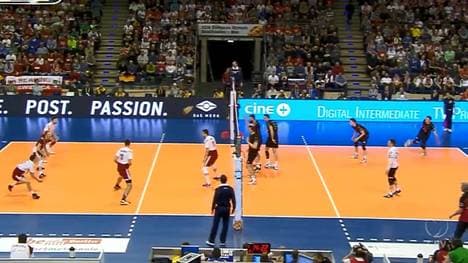 Deutschland braucht dringend einen Sieg gegen Polen