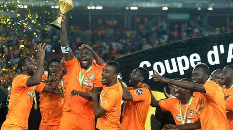 FBL-AFR-2015-MATCH32-CIV-GHA