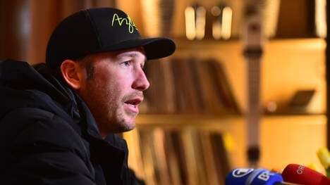 SKI-ALPINE-WORLD-AUT