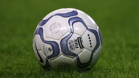 Die FIFA diskutiert anscheinend die Möglichkeit eines fünften Einwechselspielers