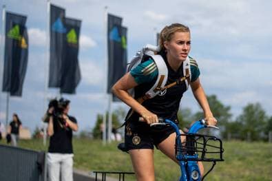 "So richtig verstehen kann man das nicht"