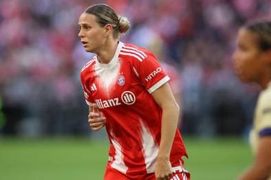 Barcelona vs Bayern München Prognosen, Wett Tipps und Quoten | Women’s Champions League am 03.05.2026