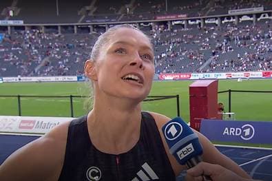 "Hat mir komplett den Stecker gezogen"