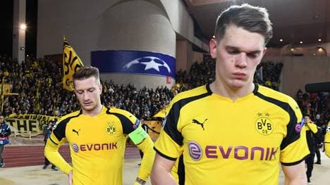 FBL-EUR-C1-MONACO-DORTMUND